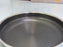 Laser Coated Fry Pans| 26 cm and 30 cm