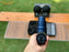Premium Quality Massage Gun |MDHL|