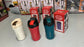 Vacuum Insulation Cup Coffee Mug Stainless Steel