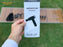 Imported Massage Gun |Brand SEJoY|