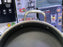 Laser Coating Shallow Casseroles Honeycomb pattern And Non Stick