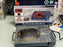 Hoffmans Electronics Infrared Cooker 2200w German Technology