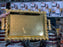 Golden Serving Trays 3 in 1 Stainless Steel