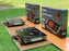 Imported Boma Brand |Infrared Electric Stove|