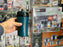 Vacuum Insulation Cup Coffee Mug Stainless Steel