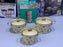 Enamel Cookware Sets