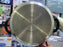 Dessini 12L Pressure Cooker Stainless Steel