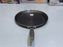 Laser Coating Shallow frying Pan