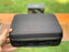 Premium Quality Massage Gun |MDHL|