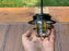 Led Camping Lamp |LY15|