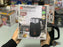 Hoffmans Electronics Electric Tea Kettle 2.5 with Digital Indicator