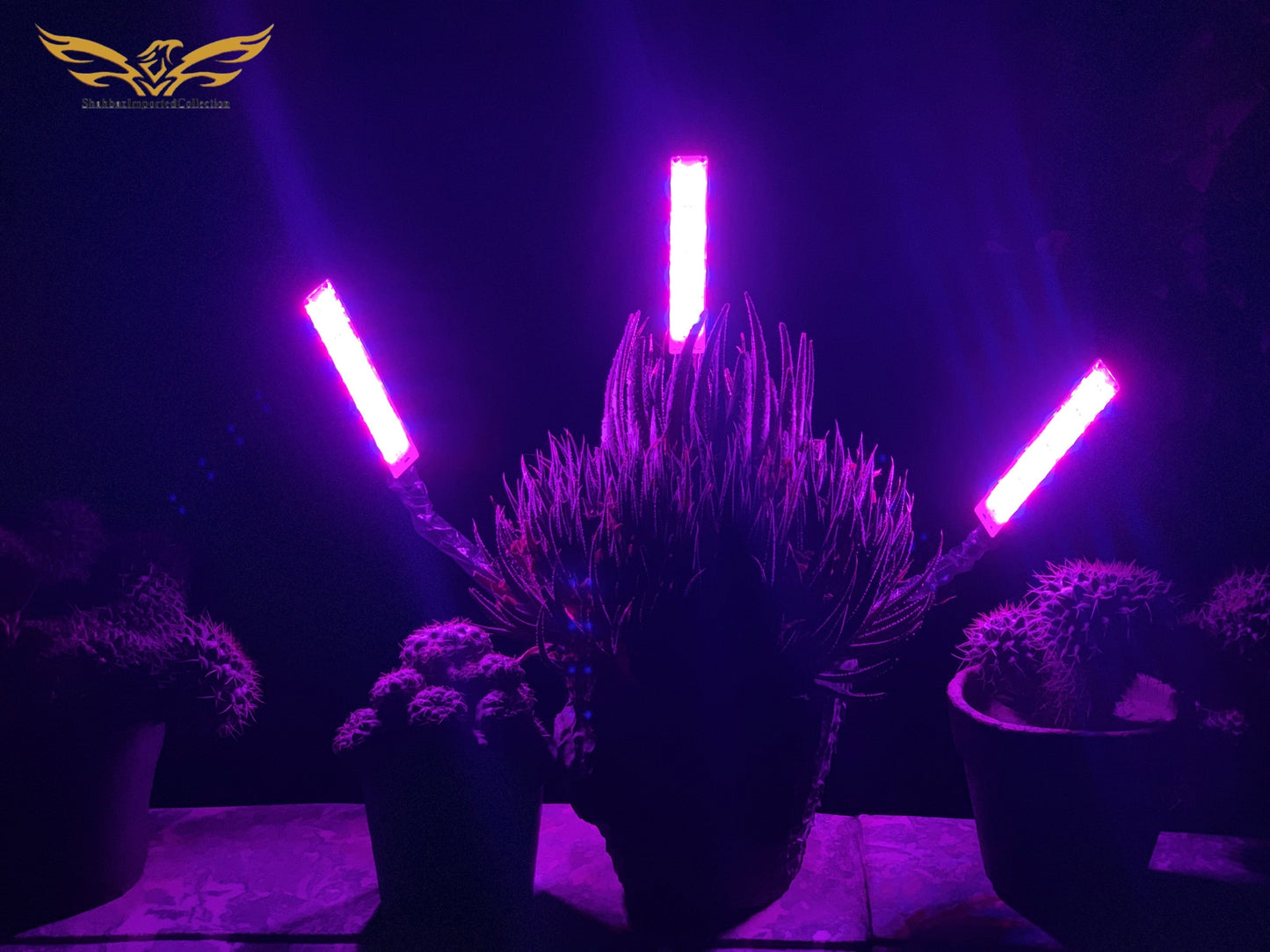 LED Flexible |Grow Light|