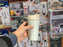 Vacuum Insulation Cup Coffee Mug Stainless Steel
