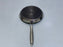 Laser Coating Shallow frying Pan