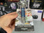 Kitchen Tools Measuring Spoon