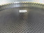 Laser Coating Shallow frying Pan