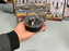Silver Crest Blender and Grinder 1.5L 1500w