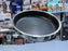 Honeycomb Fry Pan 316 | laser coated – Nonstick, (Without Lid)