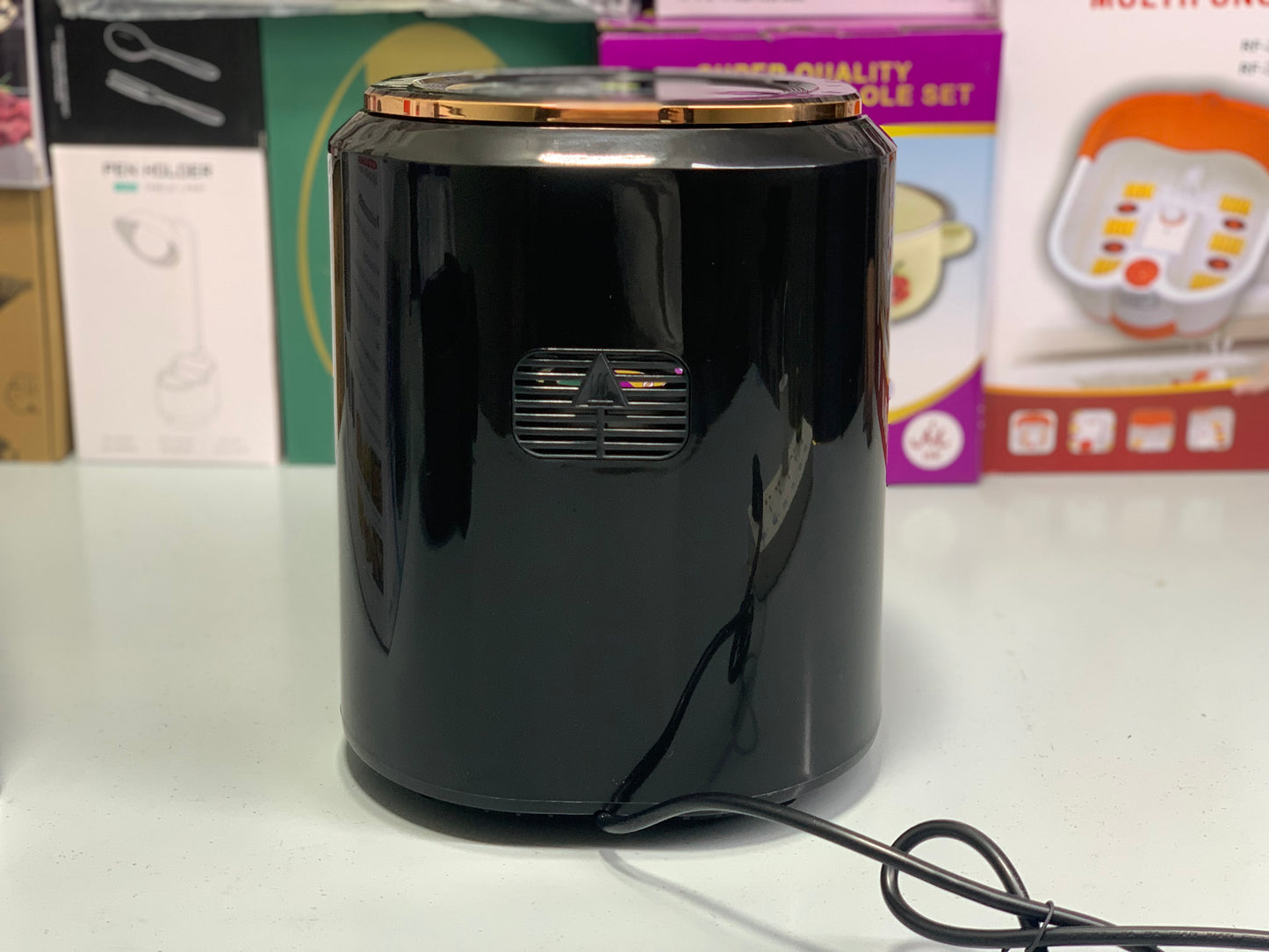 German Imported Hoffmans Air Fryer |Capacity:7.5|