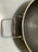 Laser Coating Deep Frying Handi/ Karaai