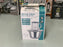 SILVER CREST White Chopper 3L Stainless Steel Bowl