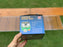 Wind Proof Camping Stove For Camping Adventure