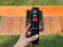 Imported |Jump Starter|