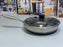 Laser Coated Shallow fry Pans| Top quality