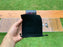 Wireless Air Pump CX-219 Rechargeable & Power Bank