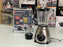 Hoffmans Electronics Blender and Grinder 1.5L and 800w