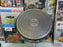 Laser Coating Shallow frying Pan