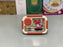 Lunch Box |Dino Party|
