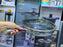 Shallow FryPan Skillet Laser Coating Non Stick