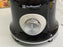 Hoffmans Electronics 2 in 1 Blender and Grinder 1.6 Unbreakable Jug Stainless Steel Blades