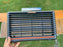 Imported Mosquito Killer |Pest Killer|