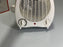 Lot Fan Heater |2000 Watt|               |2 Modes| Three pin plug|.