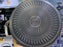 Laser Coating Shallow Casseroles Honeycomb pattern And Non Stick