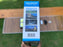 Solar Street Light with Motion Sensor