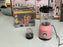 Silver Crest Blender and Grinder 1.5L 1500w