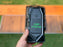 Imported |Jump Starter|