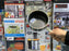 Laser Coating Sauce Pans 18cm and 20cm