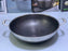 Laser Coating Deep Frying Handi with Solid Handles