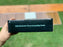 Mini Electronic Price Computing Digital Scale