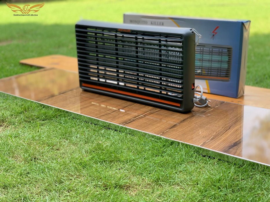 Imported Mosquito Killer |Pest Killer|