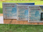 Imported Mosquito Killer |Pest Killer|