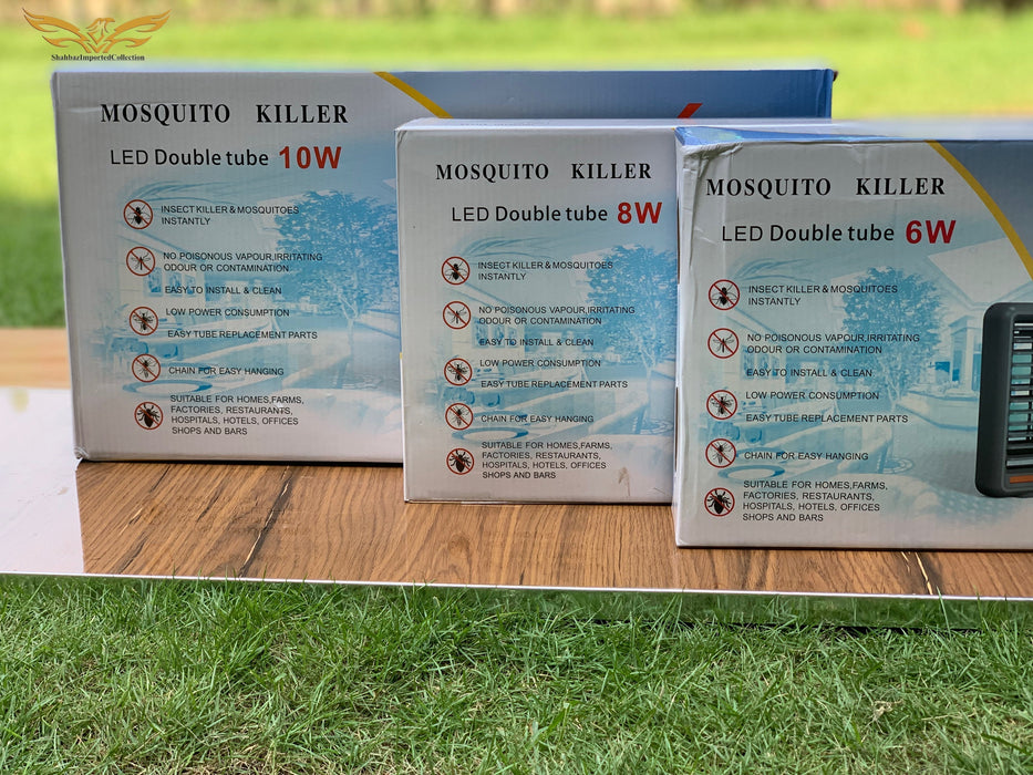 Imported Mosquito Killer |Pest Killer|