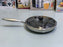Laser Coated Fry Pans| 26 cm and 30 cm