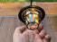 Led Camping Lamp |LY15|