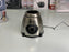 Hoffmans Electronics Blender and Grinder 1.5L and 800w