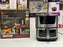 German Imported Hoffmans Air Fryer
